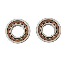 Підшипники коленвала athena ktm excf 450/520/525, sxf 400/450/520/525