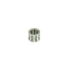 Підшипник шатунного athena (голка) 17.00x12.00x12.80 (скутери 50ccm, aprilia, derbi, gilera, piaggio)