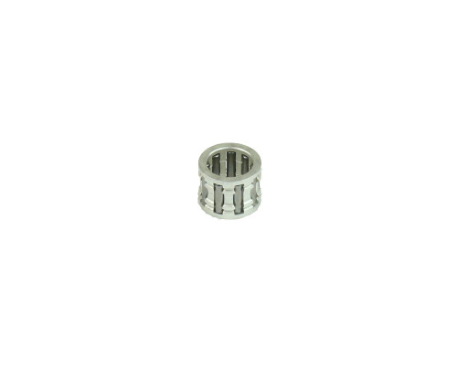 Підшипник шатунного athena (голка) 17.00x12.00x12.80 (скутери 50ccm, aprilia, derbi, gilera, piaggio)