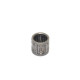 Підшипник шатунного athena (голка) 21.00x16.00x19.50 kawasaki kx 125 '84-'93, kdx 200 '86-'05, kdx 220
