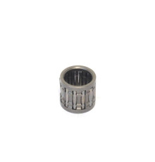 Підшипник шатунного athena (голка) 21.00x16.00x19.50 kawasaki kx 125 '84-'93, kdx 200 '86-'05, kdx 220