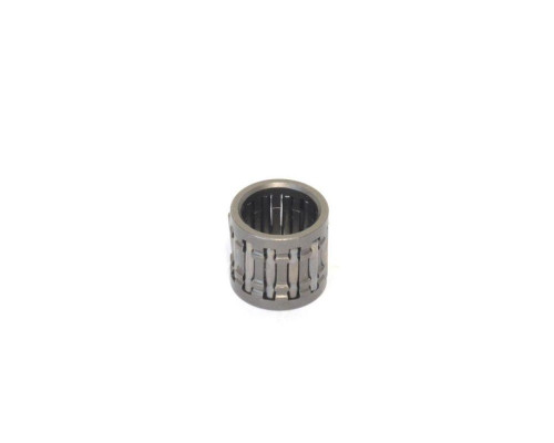 Підшипник шатунного athena (голка) 21.00x16.00x19.50 kawasaki kx 125 '84-'93, kdx 200 '86-'05, kdx 220