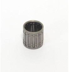 Підшипник шатунного athena (голка) HONDA cr 250r 89-07 18x22x22.8 мм