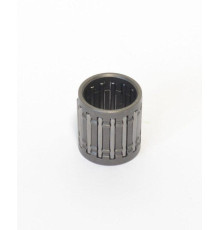 Підшипник шатунний athena (голчастий) kawasaki kx 250 87-07 18x22x23.8 мм
