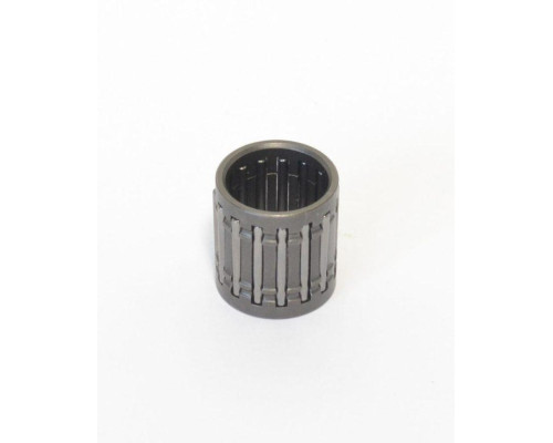Підшипник шатунний athena (голчастий) kawasaki kx 250 87-07 18x22x23.8 мм