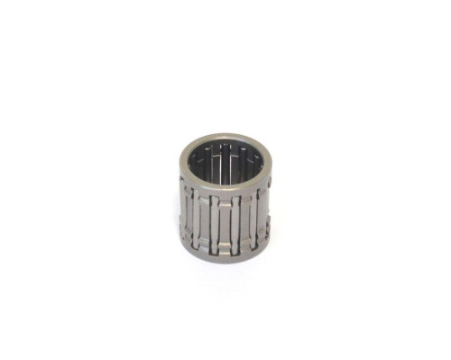 Підшипник шатунний athena (голковий) kawasaki kx 500 83-04 19x24x24.8 мм