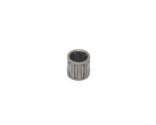 Підшипник шатунного athena (голка) kawasaki kx 60 '83-'03, kx 65 '00-'21, kx 80 '83-'89 (12x16x15,3mm) (oem:130330002; 13003028)
