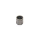 Підшипник шатунного athena (голка) kawasaki kx 60 '83-'03, kx 65 '00-'21, kx 80 '83-'89 (12x16x15,3mm) (oem:130330002; 13003028)