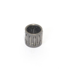 Підшипник шатунного athena (голчастий) kawasaki kx 80/85 '79-20, kx 100 '95-13 (14x18x17.2 mm)