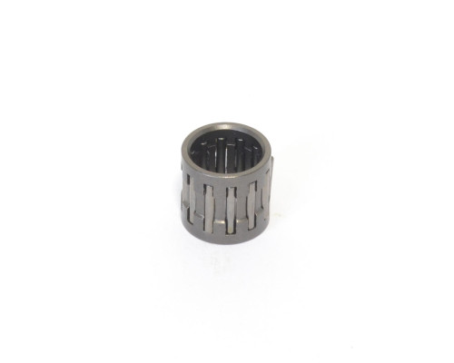 Підшипник шатунного athena (голчастий) kawasaki kx 80/85 '79-20, kx 100 '95-13 (14x18x17.2 mm)