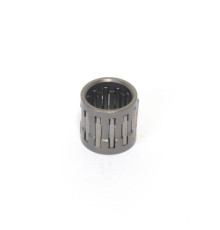 Підшипник шатунного athena (голчастий) kawasaki kx 80/85 '79-20, kx 100 '95-13 (14x18x17.2 mm)