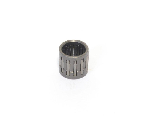 Підшипник шатунного athena (голчастий) kawasaki kx 80/85 '79-20, kx 100 '95-13 (14x18x17.2 mm)