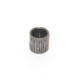 Підшипник шатунного athena (голчастий) kawasaki kx 80/85 '79-20, kx 100 '95-13 (14x18x17.2 mm)