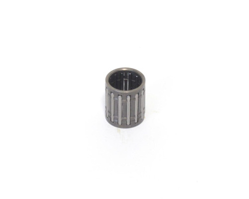 Підшипник шатунного athena (голковий) ktm sx 60/65 '98-20, xc 65 '98-09 ( 12x15x17.3 mm )