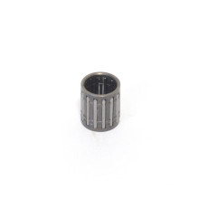 Підшипник шатунного athena (голковий) ktm sx 60/65 '98-20, xc 65 '98-09 ( 12x15x17.3 mm )