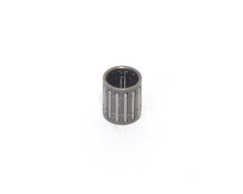 Підшипник шатунного athena (голковий) ktm sx 60/65 '98-20, xc 65 '98-09 ( 12x15x17.3 mm )
