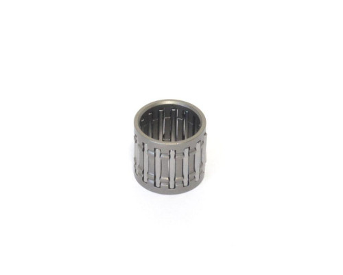 Підшипник шатунного athena (голковий) ktm sx/exc 250/300, husqvarna te/tc/tx 250/300 (18x22x19.8 мм)