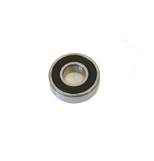 Підшипник athena skf 6203/2rs1c3 (40x17x12mm)