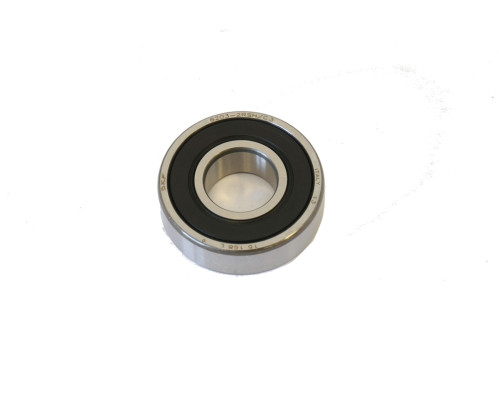 Підшипник athena skf 6203/2rs1c3 (40x17x12mm)