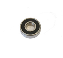 Підшипник athena skf 6203/2rs1c3 (40x17x12mm)