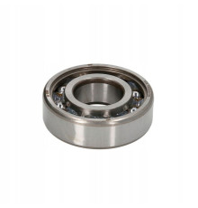 Підшипник athena skf 6204tn9/c4hlht23 (47x20x14mm)