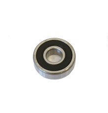 Підшипник athena skf 6303/2rsc3 (47x17x14mm)