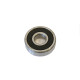 Підшипник athena skf 6303/2rsc3 (47x17x14mm)