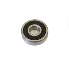 Підшипник athena skf 6303/2rsc3 (47x17x14mm)