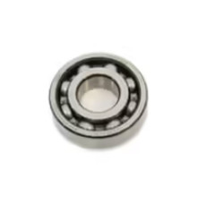 Підшипник athena skf 6306c3 kawasaki (oem:920451027