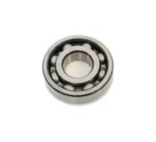 Підшипник athena skf 6306c3 kawasaki (oem:920451027