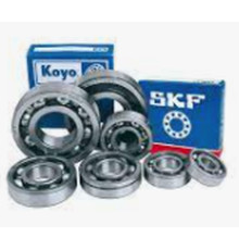 Athena підшипник коленвала YAMAHA wrf400/426/450 98-'23, yzf426/450 '00-'22, yzf450x 16-'22, suzuki rmz450 05-'23 83c072c sh2-9tcs36 30x72x19mm koyo