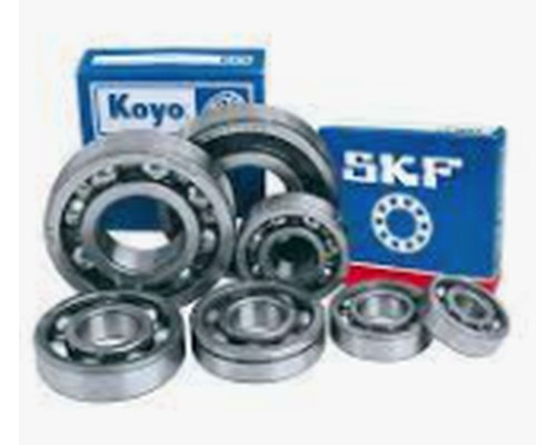 Athena підшипник коленвала YAMAHA wrf400/426/450 98-'23, yzf426/450 '00-'22, yzf450x 16-'22, suzuki rmz450 05-'23 83c072c sh2-9tcs36 30x72x19mm koyo