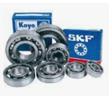 Athena підшипник коленвала YAMAHA wrf400/426/450 98-'23, yzf426/450 '00-'22, yzf450x 16-'22, suzuki rmz450 05-'23 83c072c sh2-9tcs36 30x72x19mm koyo