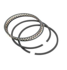 Athena rings ktm sxf 250 big bore (80mm)