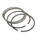 Athena rings ktm sxf 250 big bore (80mm)