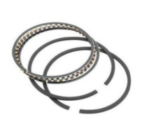 Athena rings ktm sxf 250 big bore (80mm)