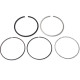 Кільця athena для porchenia suzuki rmz 450 05-07 95,50mm для porchenia s4f09550004a/b/c