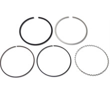 Кільця athena для porchenia suzuki rmz 450 05-07 95,50mm для porchenia s4f09550004a/b/c