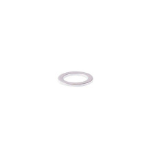 ATHENA PODK?ADKA ALUMINIOWA USZCZELNIAJ?CA POD ?RUB? SPUSTOW? OLEJU (14X22X1,5MM)