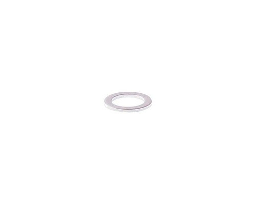ATHENA PODK?ADKA ALUMINIOWA USZCZELNIAJ?CA POD ?RUB? SPUSTOW? OLEJU (14X22X1,5MM)