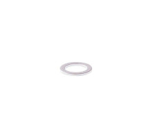 ATHENA PODK?ADKA ALUMINIOWA USZCZELNIAJ?CA POD ?RUB? SPUSTOW? OLEJU (14X22X1,5MM)