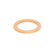 ATHENA PODK?ADKA MIEDZIANA USZCZELNIAJ?CA POD ?RUB? SPUSTOW? OLEJU (16X22X1,5MM)