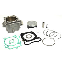 athena Циліндр комплект YAMAHA yzf 250 '08-'13 big bore=83mm