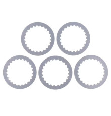 ПРОСТАВКИ ДИСКА ЗЧЕПЛЕННЯ ATHENA HUSQVARNA TC 65 '17-'20, KTM SX 65 '09-'22, SXS 65 '12-'13, XC 65 '08-'09