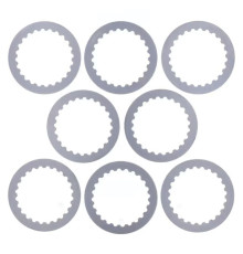 ПРОСТАВКИ ДИСКА ЗЧЕПЛЕННЯ ATHENA KTM EXC RACING 250/400/450/525, MXC 450/525, SX 450/525 '04-'05, SX/SM 450, SX/SMR 525 '04