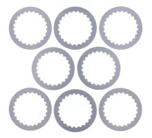 ПРОСТАВКИ ДИСКА ЗЧЕПЛЕННЯ ATHENA KTM EXC RACING 250/400/450/525, MXC 450/525, SX 450/525 '04-'05, SX/SM 450, SX/SMR 525 '04