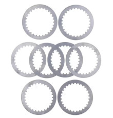 ПРОСТАВКИ ДИСКА ЗЧЕПЛЕННЯ ATHENA KTM SX 505 '09-'11, SX-F 450 '07-'11, SX-F/XC-F 505 '07-'09