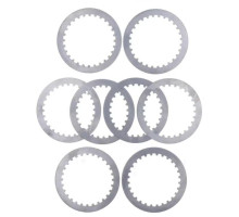 ПРОСТАВКИ ДИСКА ЗЧЕПЛЕННЯ ATHENA KTM SX 505 '09-'11, SX-F 450 '07-'11, SX-F/XC-F 505 '07-'09