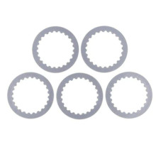 ПРОСТАВКИ ДИСКА ЗЧЕПЛЕННЯ ATHENA YAMAHA YZ 250 2T '93-'22, WR 250 '88, YZ 450F '07-'10, YZ 250X '17-'22