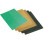 ATHENA TEKTURA ПРОКЛАДОКOWA 500 X 500 X 0,5 MM